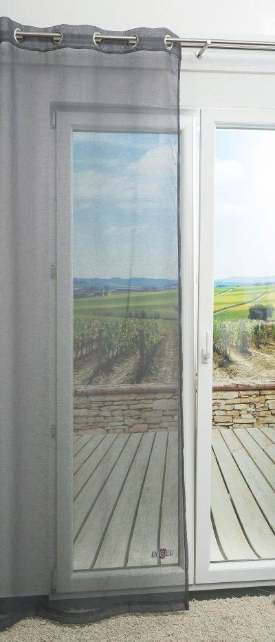 Detailbild