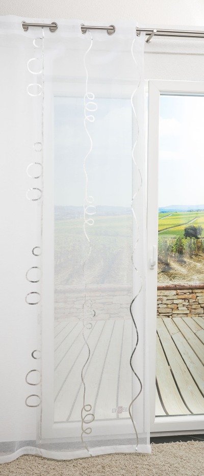Detailbild