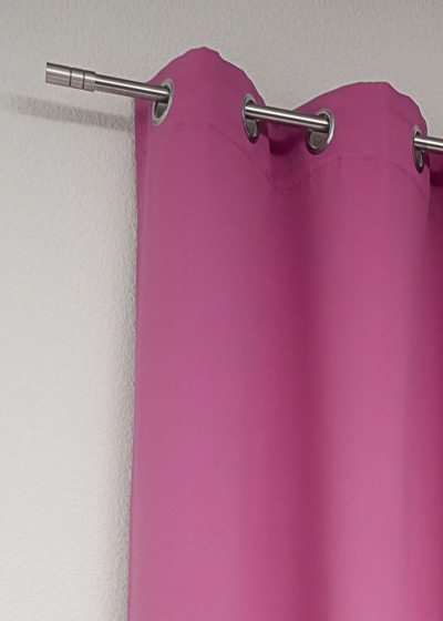 Detailbild