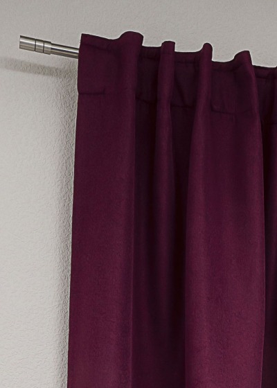 Detailbild