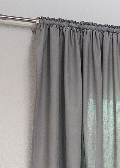 Detailbild