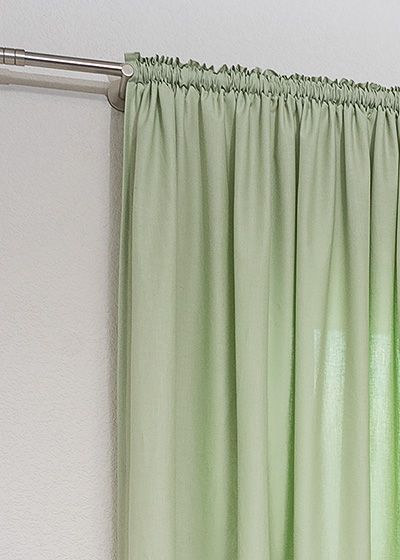 Detailbild