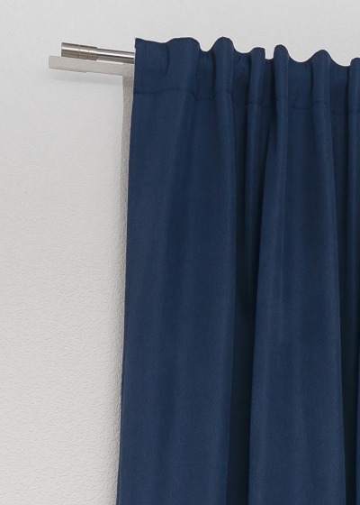 Detailbild