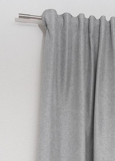Detailbild