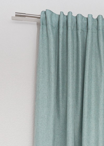 Detailbild