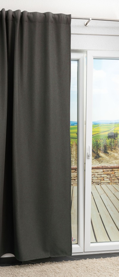 Detailbild