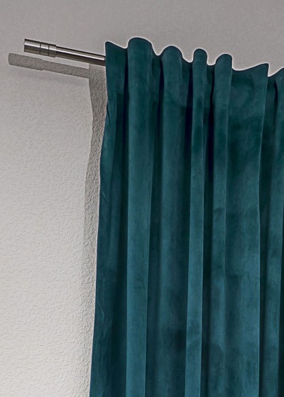 Detailbild