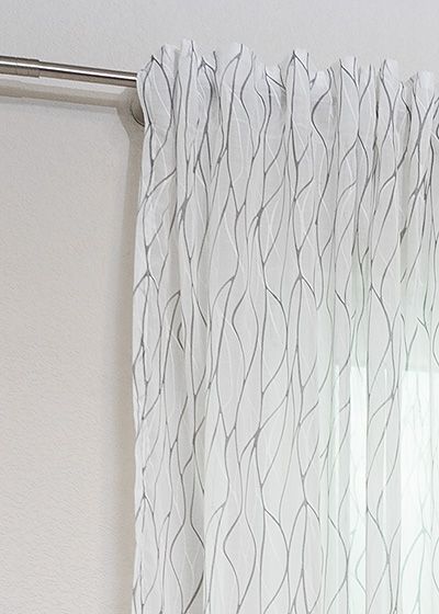 Detailbild