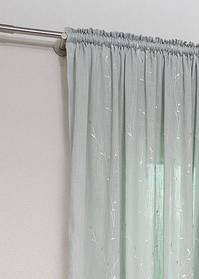 Detailbild