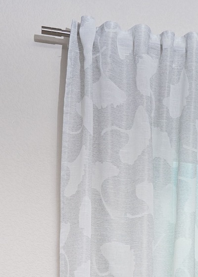 Detailbild