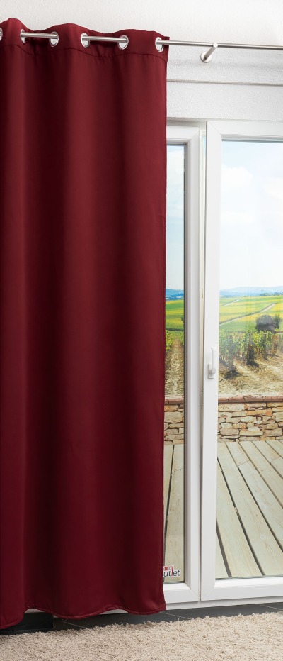 Detailbild