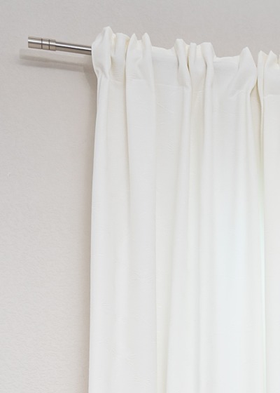 Detailbild