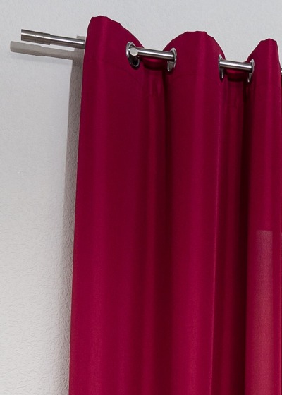 Detailbild