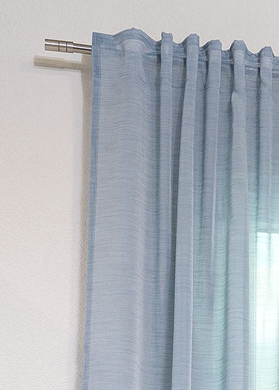Detailbild
