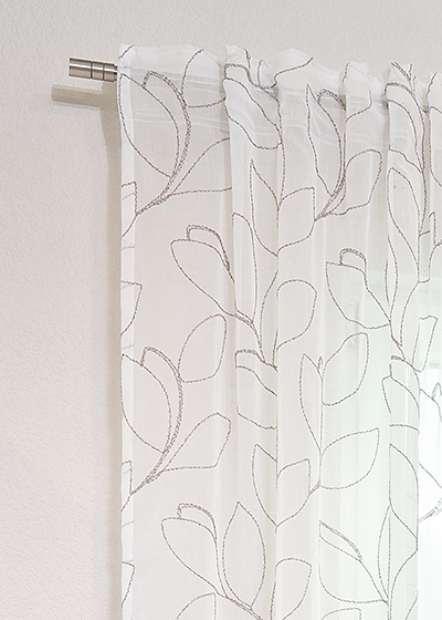 Detailbild