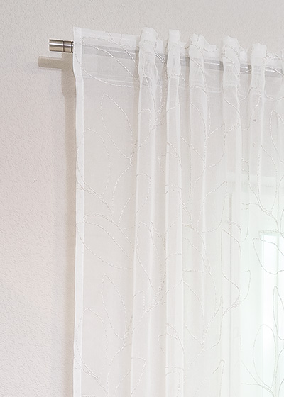 Detailbild
