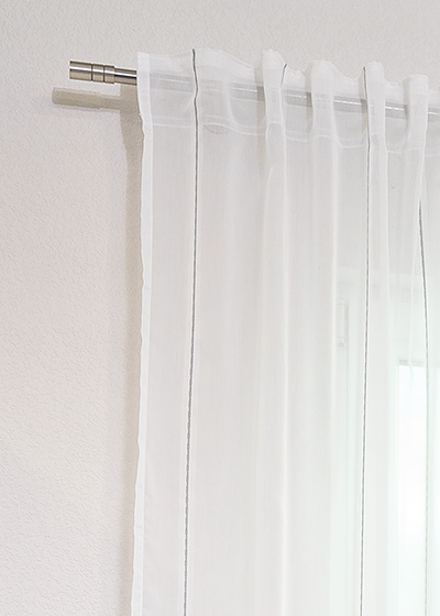 Detailbild