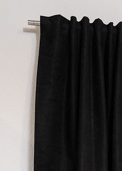 Detailbild