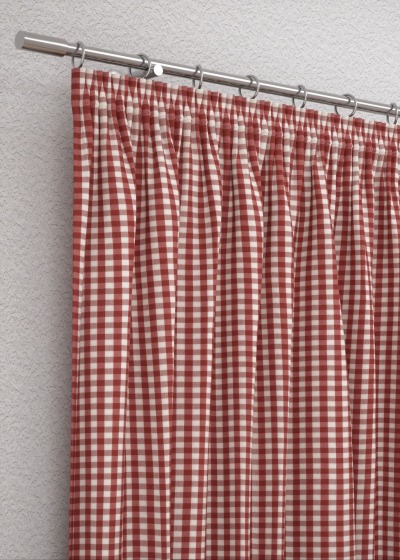 Detailbild