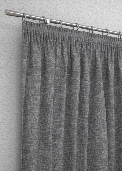 Detailbild