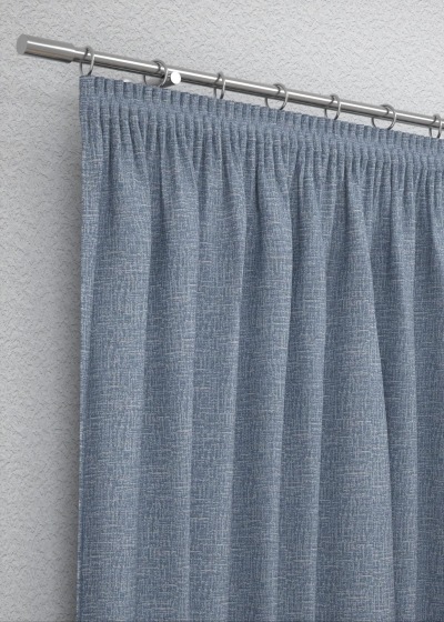 Detailbild