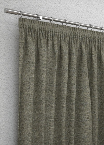 Detailbild