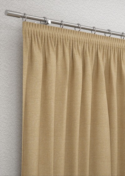 Detailbild
