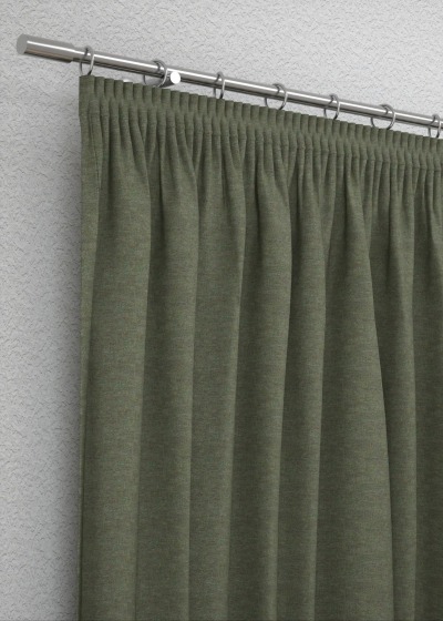 Detailbild