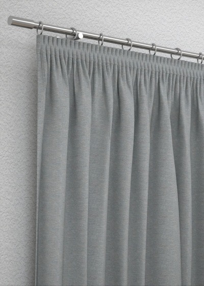 Detailbild