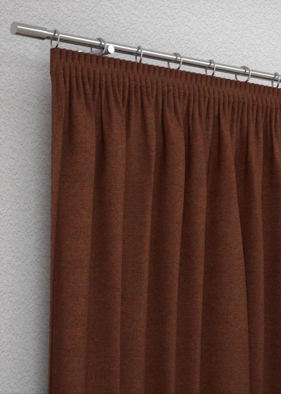 Detailbild