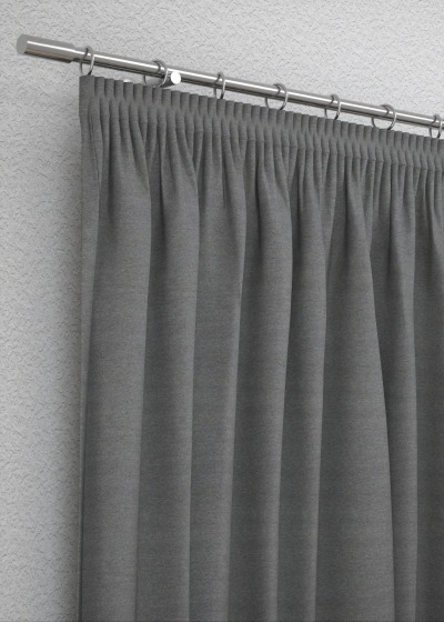 Detailbild