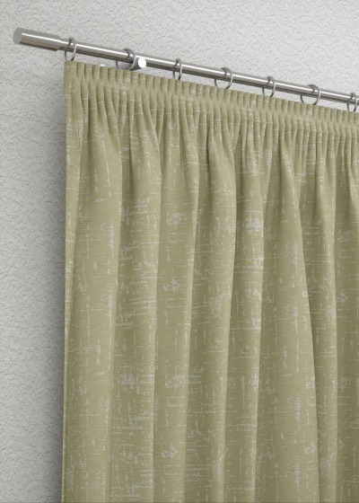 Detailbild
