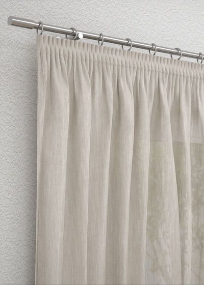 Detailbild