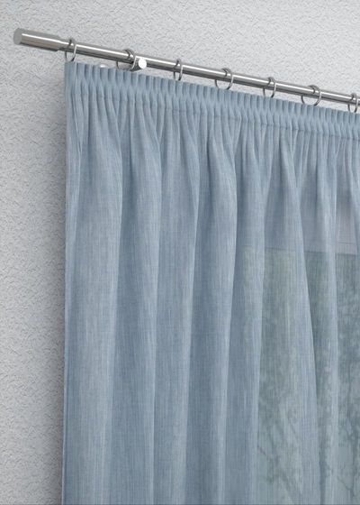 Detailbild
