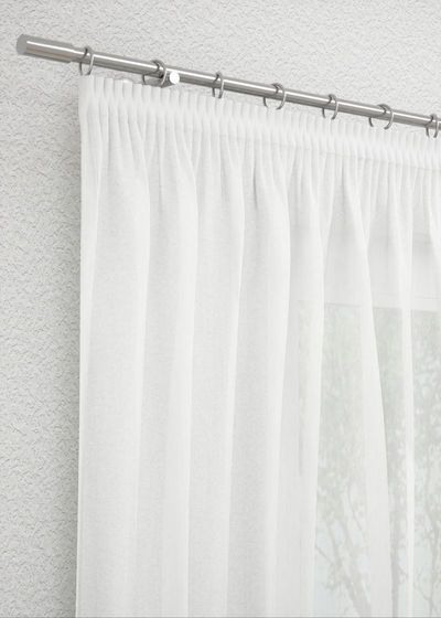 Detailbild
