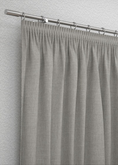 Detailbild