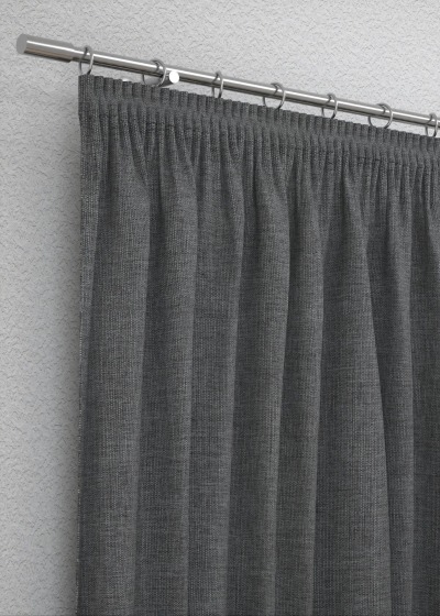Detailbild