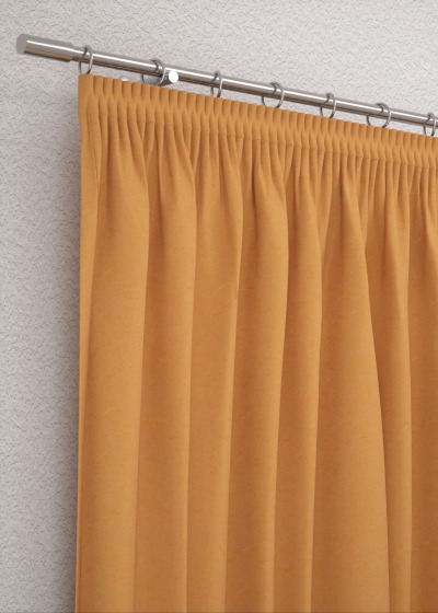 Detailbild