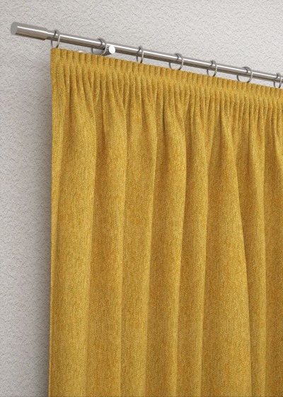 Detailbild