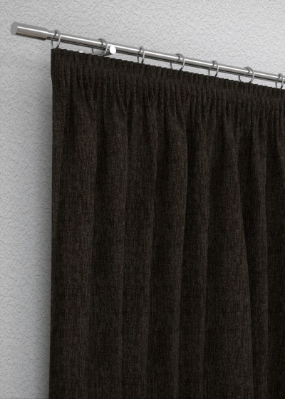 Detailbild