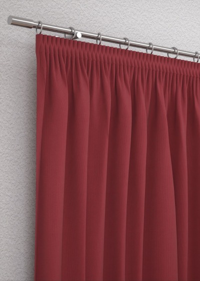 Detailbild