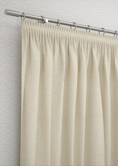 Detailbild