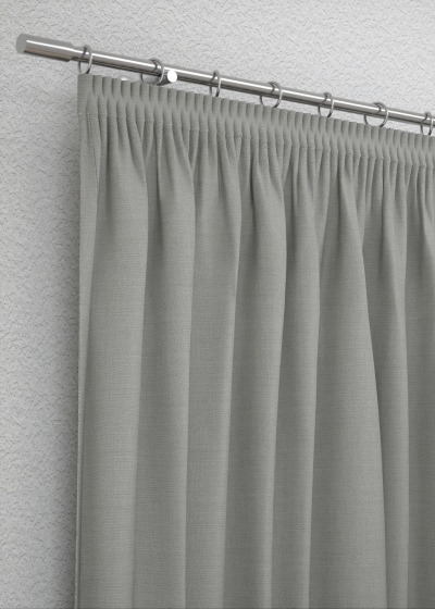 Detailbild