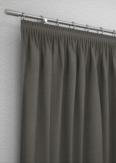 Detailbild