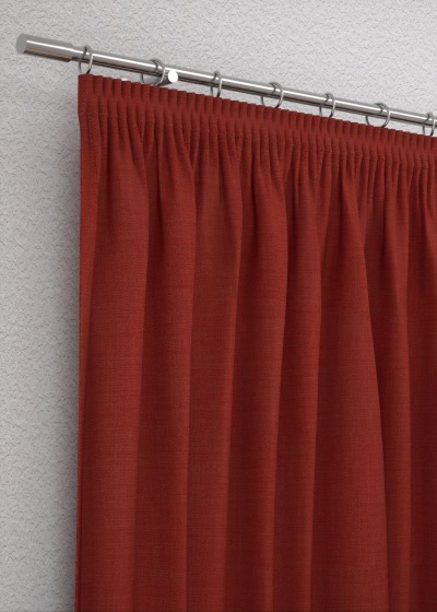 Detailbild