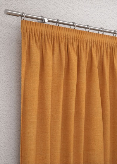 Detailbild
