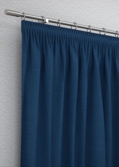 Detailbild