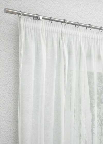 Detailbild