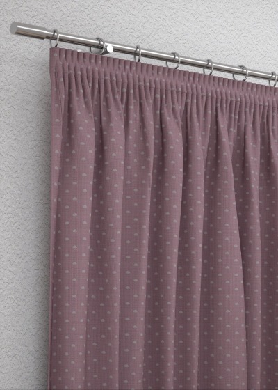 Detailbild