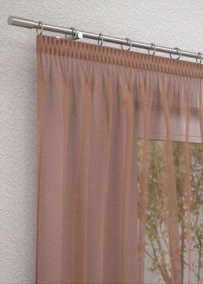 Detailbild